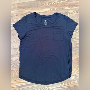 Kindred Bravely Everyday Maternity & Nursing T-shirt